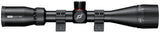 SIM SPH41240        PRO HUNTER  4-12X40 RFLSCP