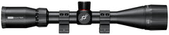 SIM SPH41240        PRO HUNTER  4-12X40 RFLSCP