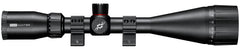 SIM SPH61850        PRO HUNTER  6-18X50 RFLSCP