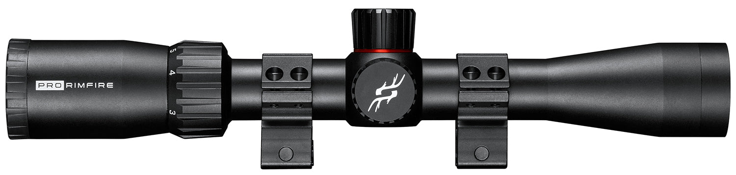 SIM SPR3932         PRO RIMFIRE 3-9X32      RFLSCP