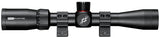 SIM SPR3932         PRO RIMFIRE 3-9X32      RFLSCP