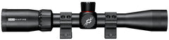 SIM SPR3932         PRO RIMFIRE 3-9X32      RFLSCP