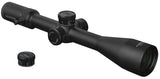 KONUS 7295  ETERNITY 1ST FP 6-24X50 ZERO STP PRS