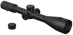 KONUS 7295  ETERNITY 1ST FP 6-24X50 ZERO STP PRS