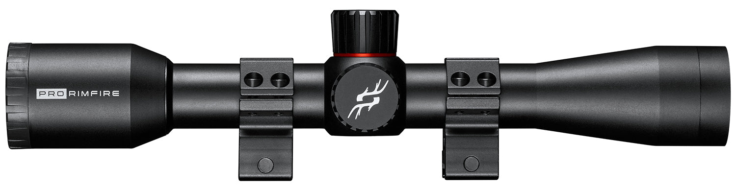 SIM SPR432          PRO RIMFIRE 4X32    RFLSCP
