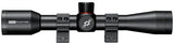 SIM SPR432          PRO RIMFIRE 4X32    RFLSCP