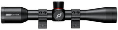 SIM SPR432          PRO RIMFIRE 4X32    RFLSCP