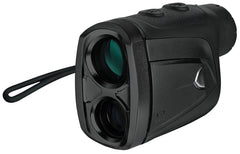 KONUS 7316  LAS RANGEFINDER 6X25 1200 YDS