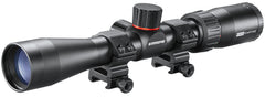 SIM SPR3932         PRO RIMFIRE 3-9X32      RFLSCP
