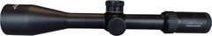KONUS 7295  ETERNITY 1ST FP 6-24X50 ZERO STP PRS