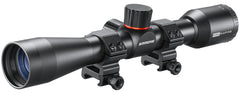 SIM SPR432          PRO RIMFIRE 4X32    RFLSCP