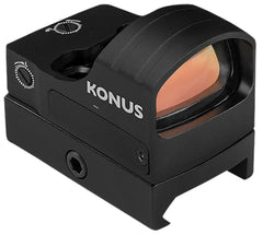 KONUS 7205  SIGHT PRO FISSION 3 RED DOT