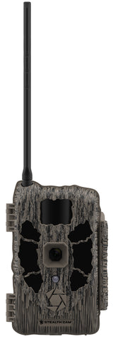 STEAL STC-DCPTRX       DECEPTOR MAX 40MP CAMERA