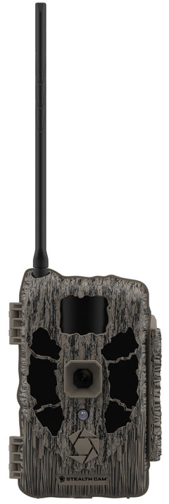 STEAL STC-DCPTRX       DECEPTOR MAX 40MP CAMERA