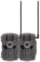 STEAL STC-FXWTX-2PK    FUSION MAX 36MP CAMERA 2PK