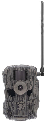 STEAL STC-FXWTX        FUSION MAX 36MP CAMERA