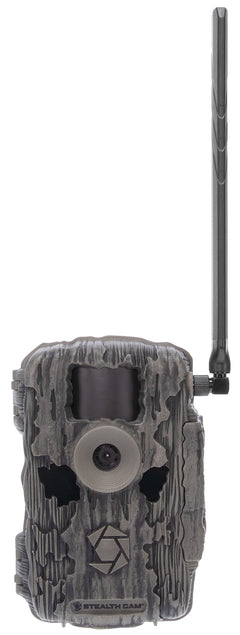 STEAL STC-FXWTX        FUSION MAX 36MP CAMERA