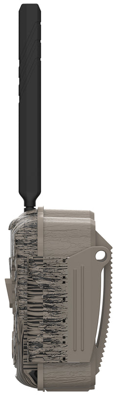 STEAL STC-DCPTRX       DECEPTOR MAX 40MP CAMERA