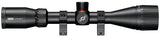 SIM SPT3940         PRO TARGET AIR 3-9X40 RFLSCP