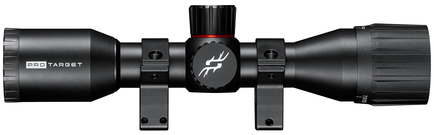 SIM SPTA432         PRO TARGET AIR 4X32   RFLSCP