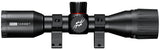 SIM SPTA432         PRO TARGET AIR 4X32   RFLSCP
