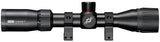 SIM SPTA2732        PRO TARGET AIR 2-7X32 RFLSCP