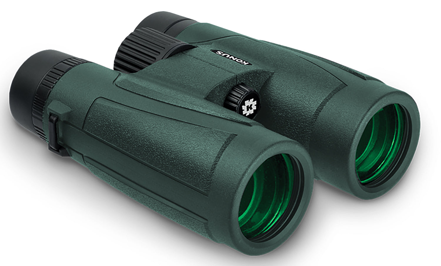 KONUS 2273  REGENT BINO HD 10X42
