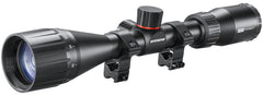 SIM SPT3940         PRO TARGET AIR 3-9X40 RFLSCP