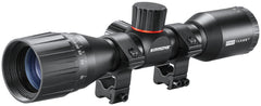 SIM SPTA432         PRO TARGET AIR 4X32   RFLSCP
