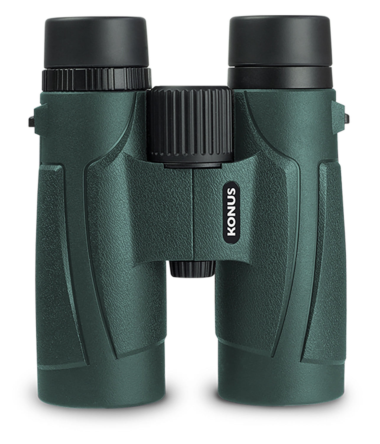 KONUS 2273  REGENT BINO HD 10X42