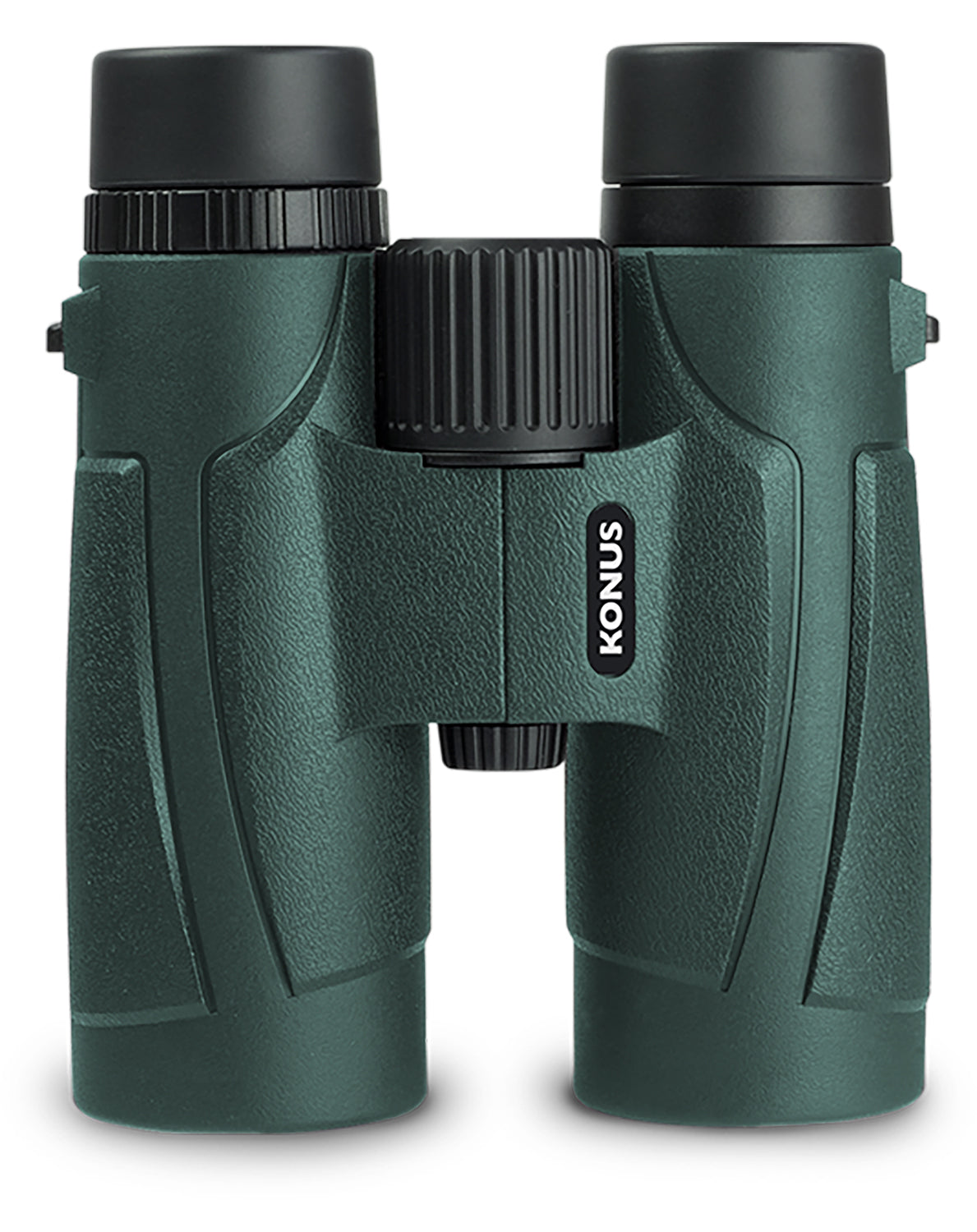 KONUS 2272  REGENT BINO HD  8X42