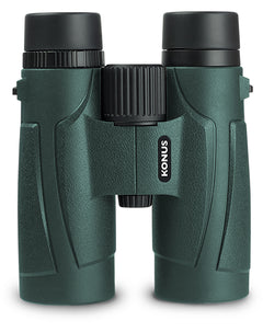 KONUS 2272  REGENT BINO HD  8X42
