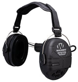 WLKR GWP-DFM-BT       FIREMAX BT BLUETOOTH MUFF