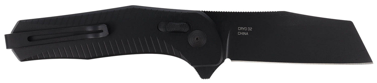 SOG 12-02-01-43  DIVERGE XR BLK BLISTER PK