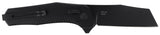 SOG 12-02-01-43  DIVERGE XR BLK BLISTER PK