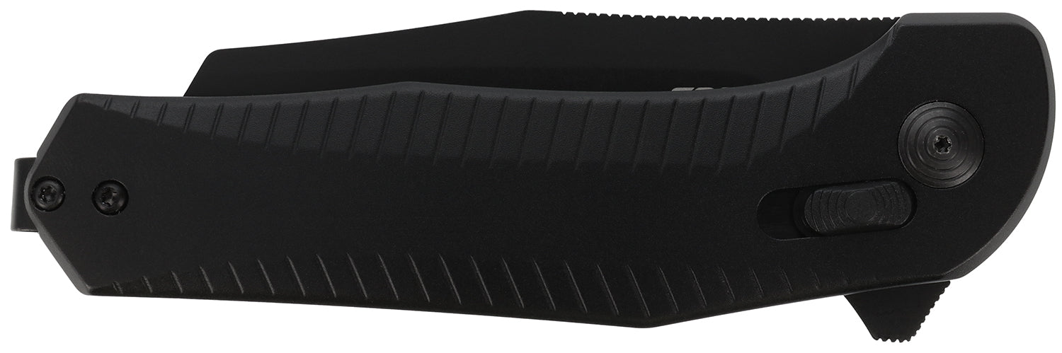SOG 12-02-01-43  DIVERGE XR BLK BLISTER PK