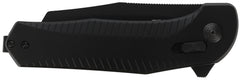 SOG 12-02-01-43  DIVERGE XR BLK BLISTER PK