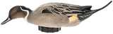 AVIAN AVX-PSH-PNSF POWER SHAKER/PINTAIL SURFDR