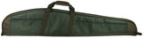 BOYT 52303  GC860 GUN CLUB GUIDE RFL 48 GRN/OLV