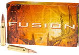 FED F308TFS3       308     180 FUSION        20/10