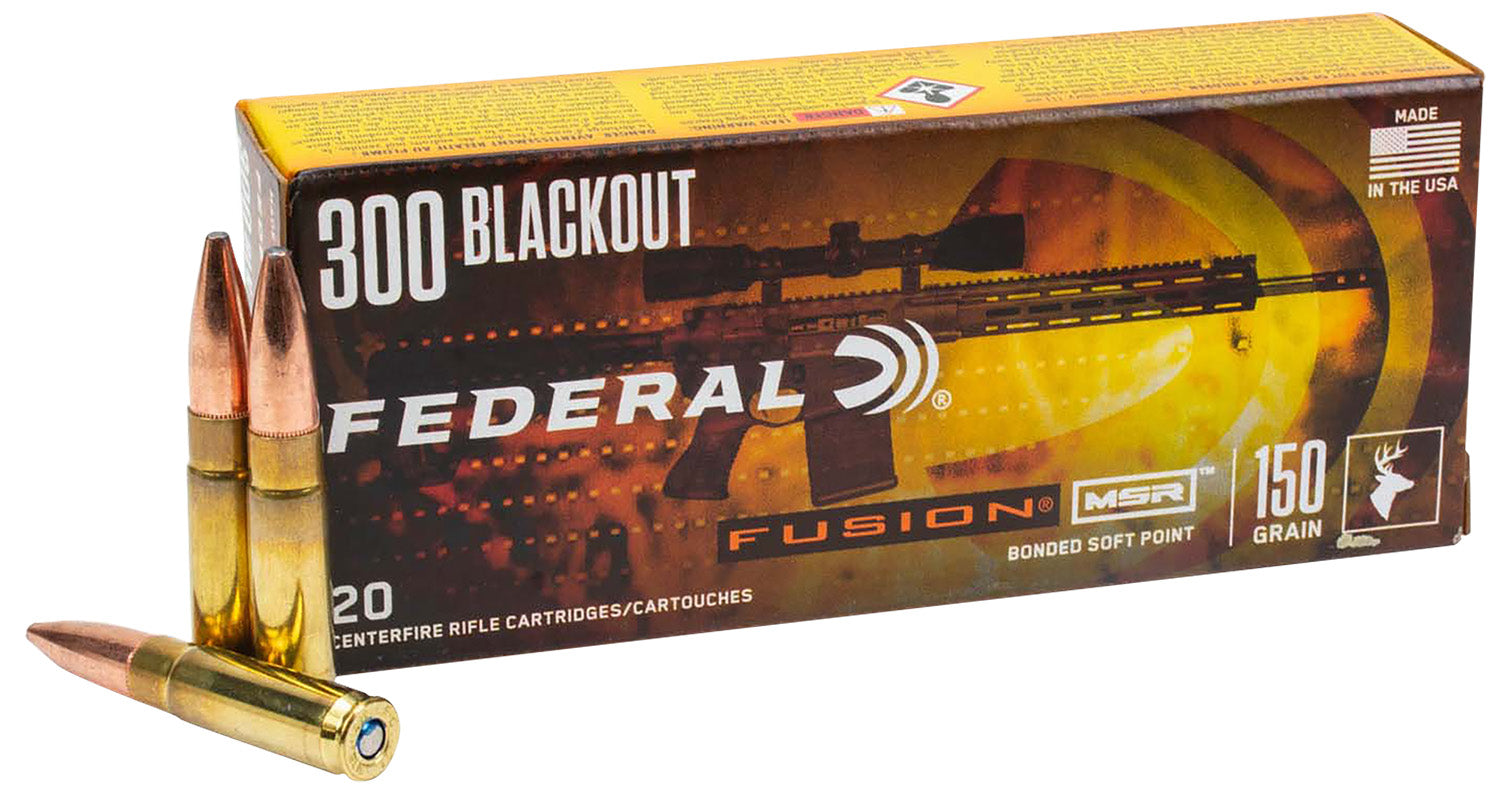 FED F300BMSR3      300BO   190 FUS SUB EXP   20/10