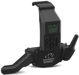 WLKR GWP-RECM-BT-WT   RECON HYBRID COMM BT