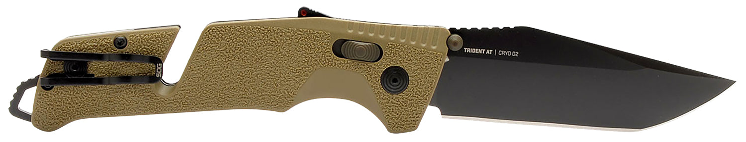 SOG 11-12-12-41  TRIDENT AT TANTO FDE PEG BOX