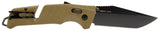 SOG 11-12-12-41  TRIDENT AT TANTO FDE PEG BOX