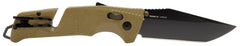 SOG 11-12-12-41  TRIDENT AT TANTO FDE PEG BOX