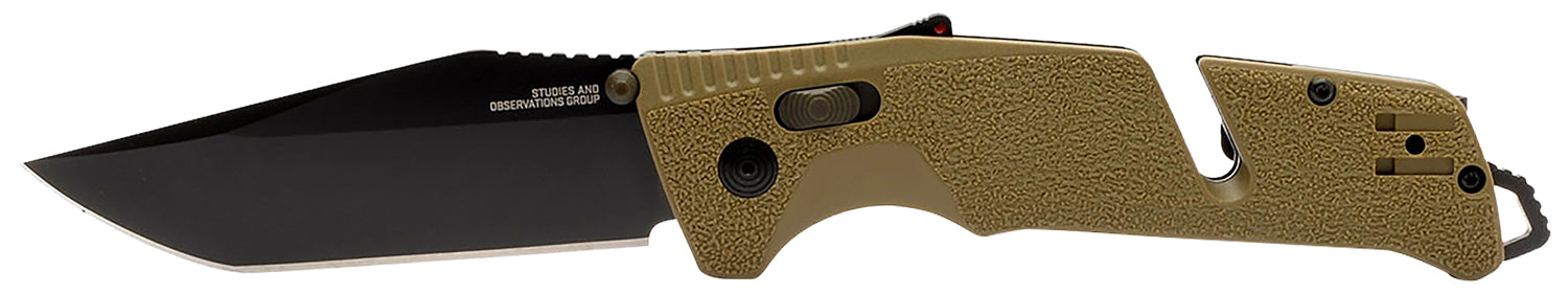SOG 11-12-12-41  TRIDENT AT TANTO FDE PEG BOX