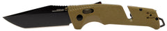 SOG 11-12-12-41  TRIDENT AT TANTO FDE PEG BOX