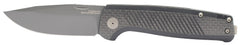 SOG TM1006-BX    TERMIN SJ LTE CARBOB GRAPHITE