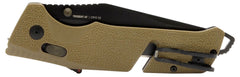 SOG 11-12-12-41  TRIDENT AT TANTO FDE PEG BOX
