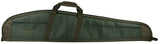 BOYT 52302  GC850 GUN CLUB GUIDE SHTGN 52 GRN/OLV